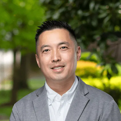 Jack Wang, PowerHouse Realty Group of RLAH