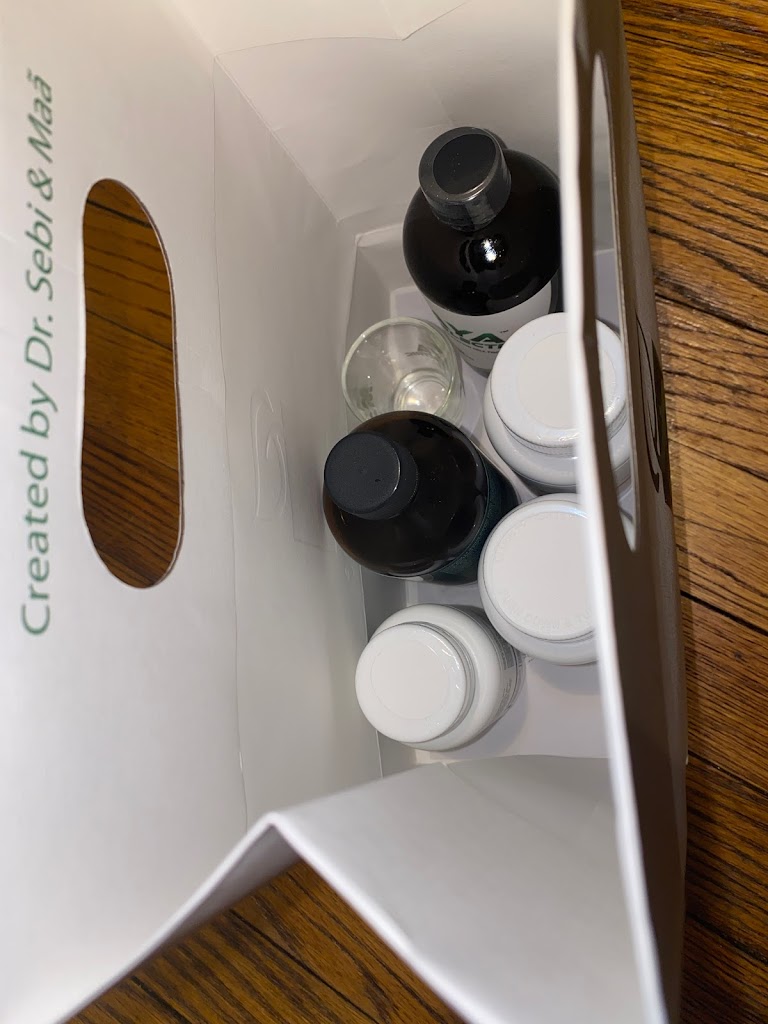 The Fig Tree Health Group Brooklyn, NY 11217 Location, Reviews