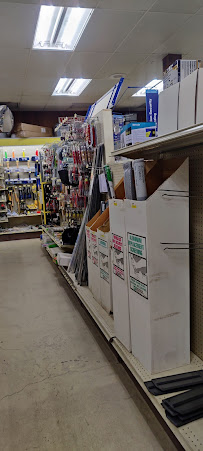 UPS Authorized Shipping Provider - Photo 4 - Car repair in Littlerock, CA, Palmdale