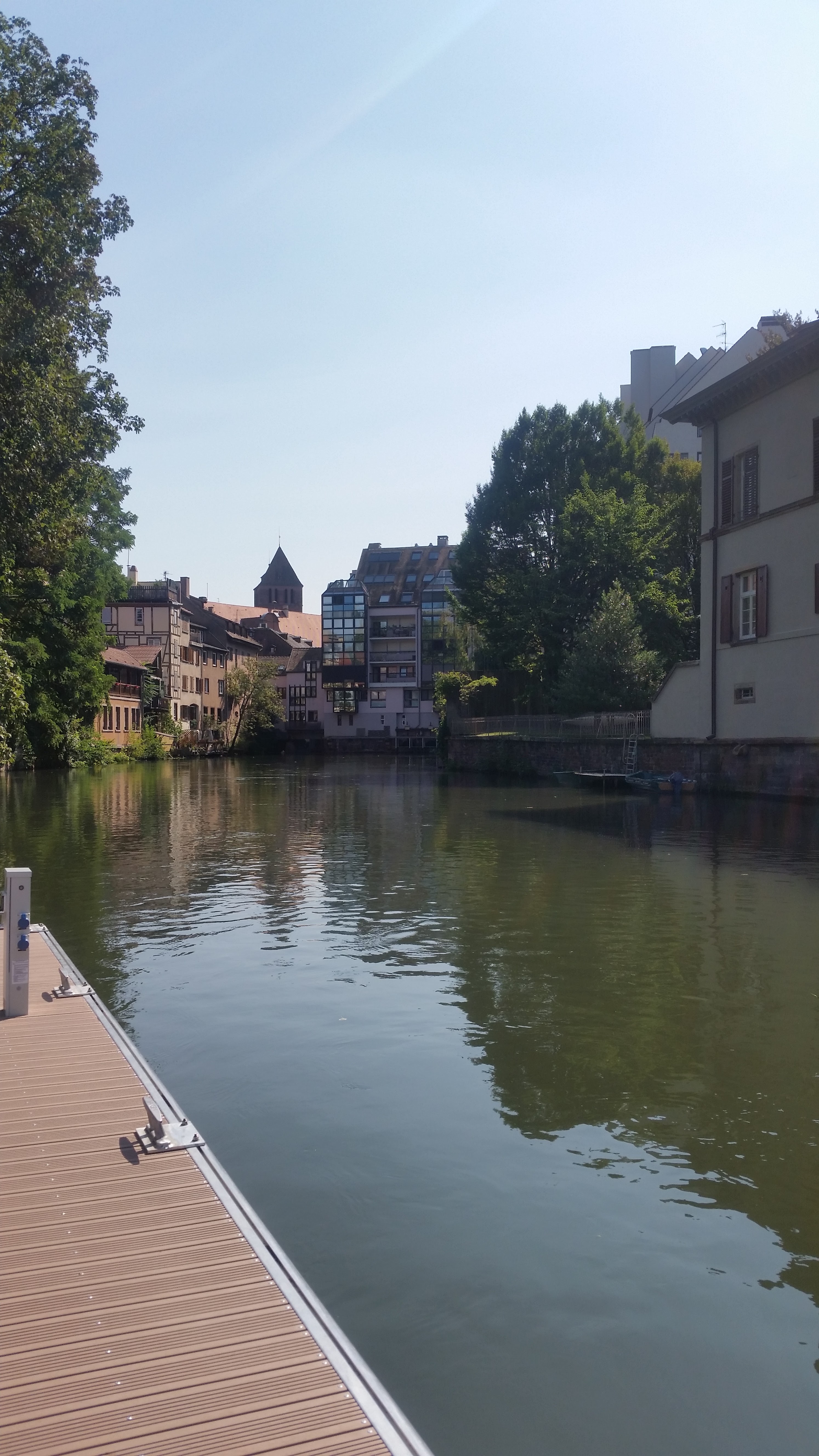Photo n° 2 de l'avis de Olivia.h fait le 20/08/2018 à 13:44