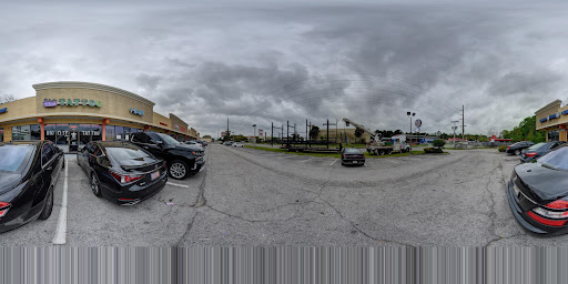 Explore tattoo ideas pics, creative tattoo ideas in Orange Park, available at Big City Tattoo and Piercing