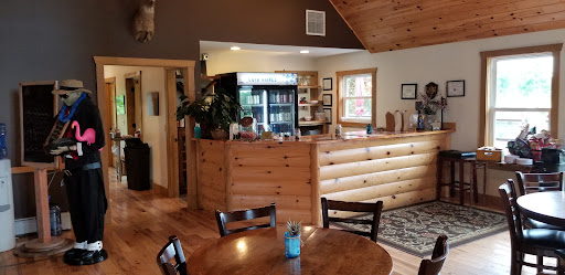 Winery «Hundley Cellars», reviews and photos, 6451 OH-307, Geneva, OH 44041, USA