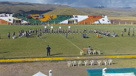 IES. INDUSTRIAL MUÑANI
