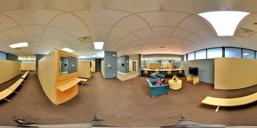 Health Club «Wisconsin Athletic Club», reviews and photos, 8700 W Watertown Plank Rd, Wauwatosa, WI 53226, USA