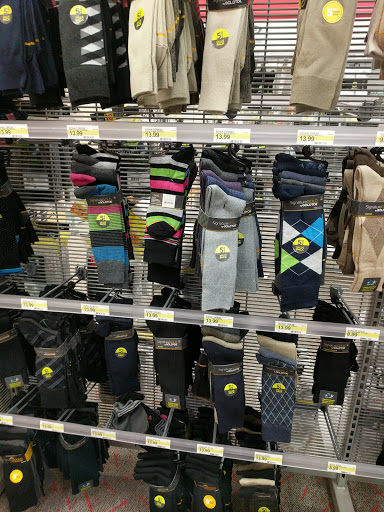 Department Store «Target», reviews and photos, 2530 Weir Rd, Chester, VA 23831, USA