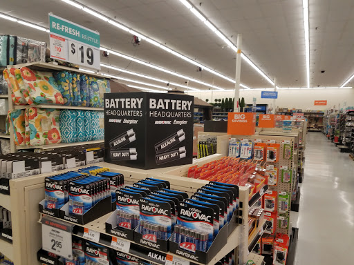 Discount Store «Big Lots», reviews and photos, 2644 Dekalb Pike, Norristown, PA 19401, USA