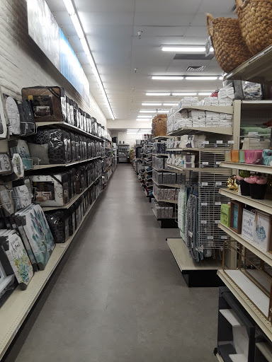Discount Store «Big Lots», reviews and photos, 8700 La Riviera Dr, Sacramento, CA 95826, USA