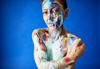 Debra Gloria Photography - Photo 4 - Car repair in Dallas, TX, Dallas