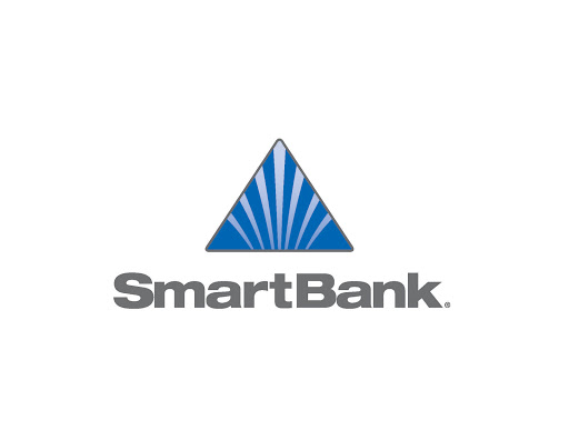 SmartBank in Jackson, Alabama
