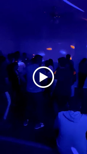 Night Club «The Rose Room», reviews and photos, 11500 Rock Rose, Austin, TX 78758, USA