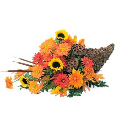 Florist «Ziegfield Florist», reviews and photos, 14 E Main St, Maple Shade Township, NJ 08052, USA