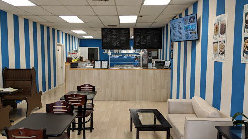 Dessert Shop «Snowflakes frozen desserts», reviews and photos, 5840 S Staples St, Corpus Christi, TX 78413, USA