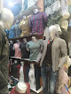 Stores to buy men's blazers Cochabamba