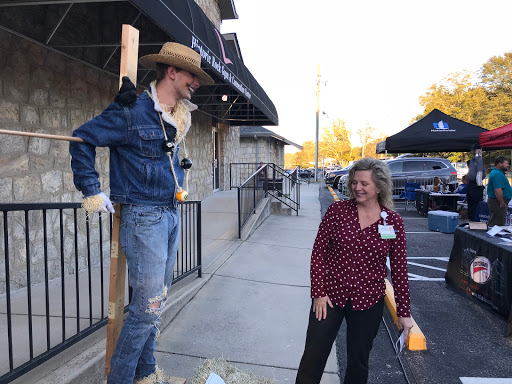 Billiards Supply Store «Southern Billiards, Inc.», reviews and photos, 4610 Atlanta Hwy, Loganville, GA 30052, USA