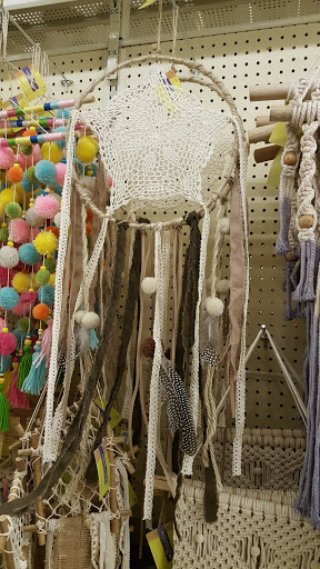 Craft Store «Hobby Lobby», reviews and photos, 10901 S Parker Rd, Parker, CO 80134, USA