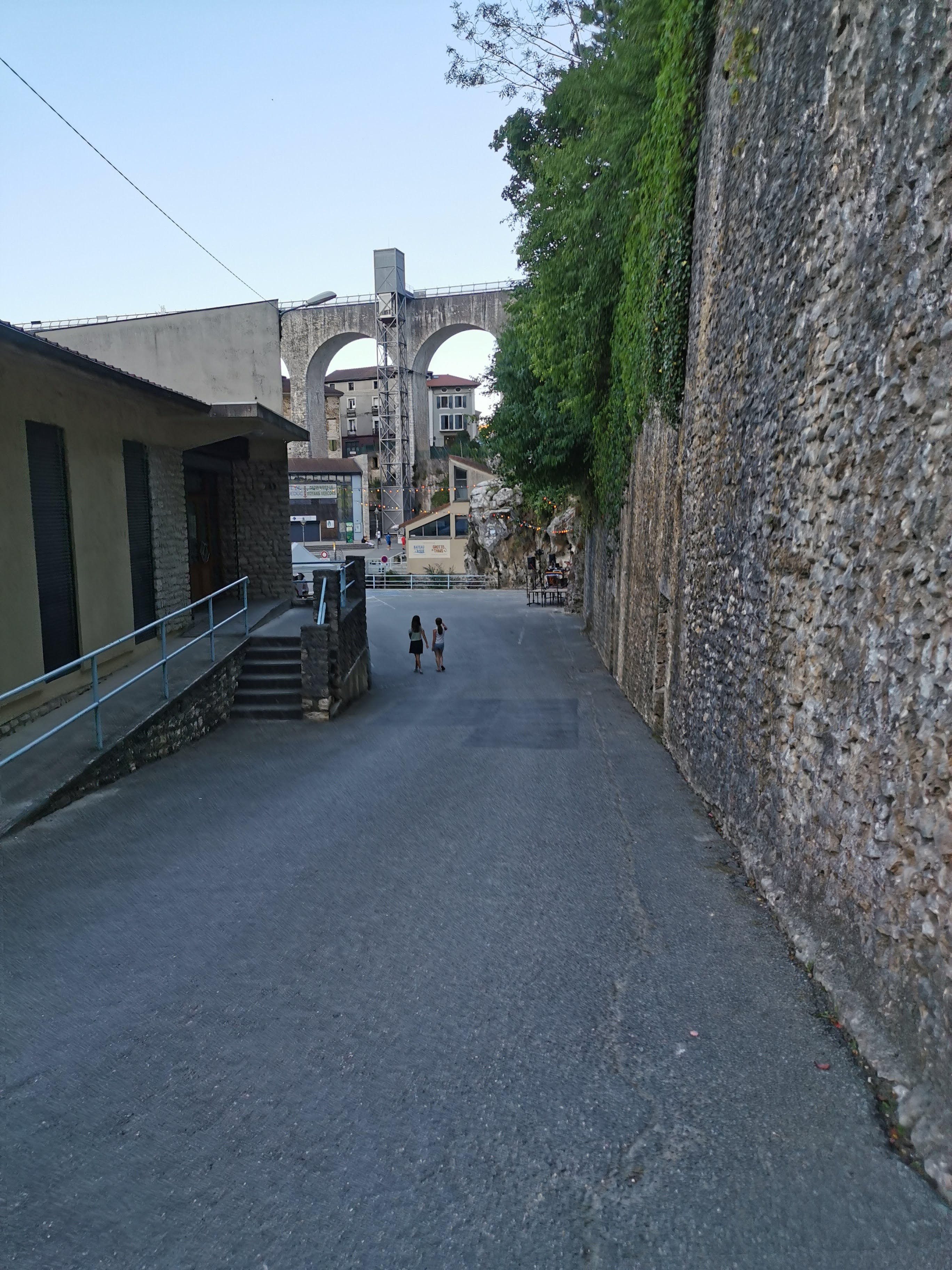 Photo n° 9 de l'avis de stéphane.e fait le 07/10/2017 à 08:49
