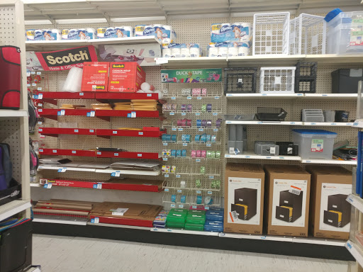 Department Store «Kmart», reviews and photos, 3711 E Silver Spring Blvd, Ocala, FL 34470, USA