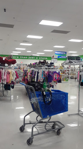 Thrift Store «Goodwill Store & Donation Center», reviews and photos, 1544 PA-61 #6131, Pottsville, PA 17901, USA