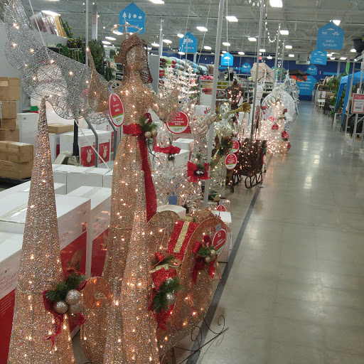 Home Goods Store «At Home», reviews and photos, 190 500 W, Bountiful, UT 84010, USA