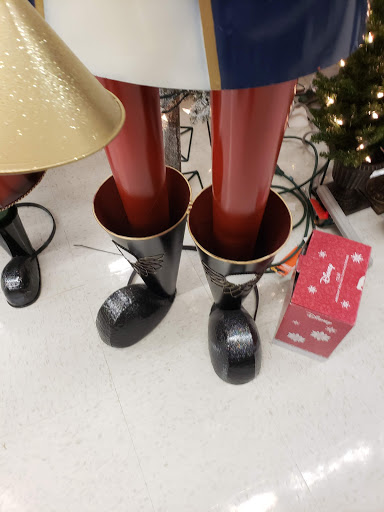 Hardware Store «Westlake Ace Hardware 022», reviews and photos, 2802 North 90th Street, Omaha, NE 68134, USA