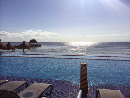 Travel Agency «Mike One Travel», reviews and photos, Pipher Rd, Bushkill, PA 18324, USA