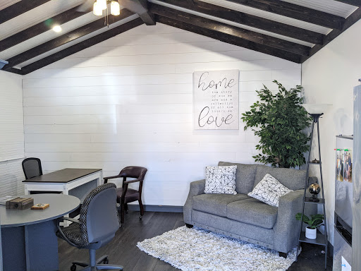 Real Estate Agents «Brian Christopher Real Estate», reviews and photos, 2348 N Main St #202, Crossville, TN 38555, USA