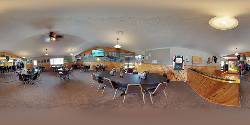Golf Club «Double Eagle Golf & Grille», reviews and photos, 31886 Co Rd 3, Eagle Bend, MN 56446, USA