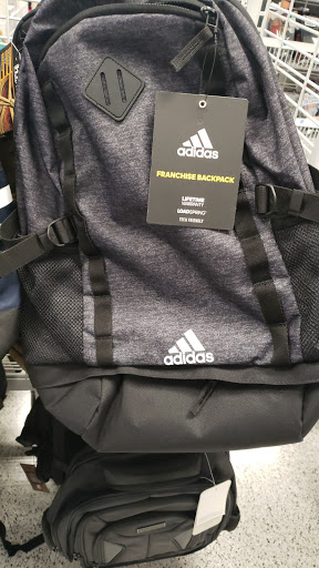 Ross Dress for Less image