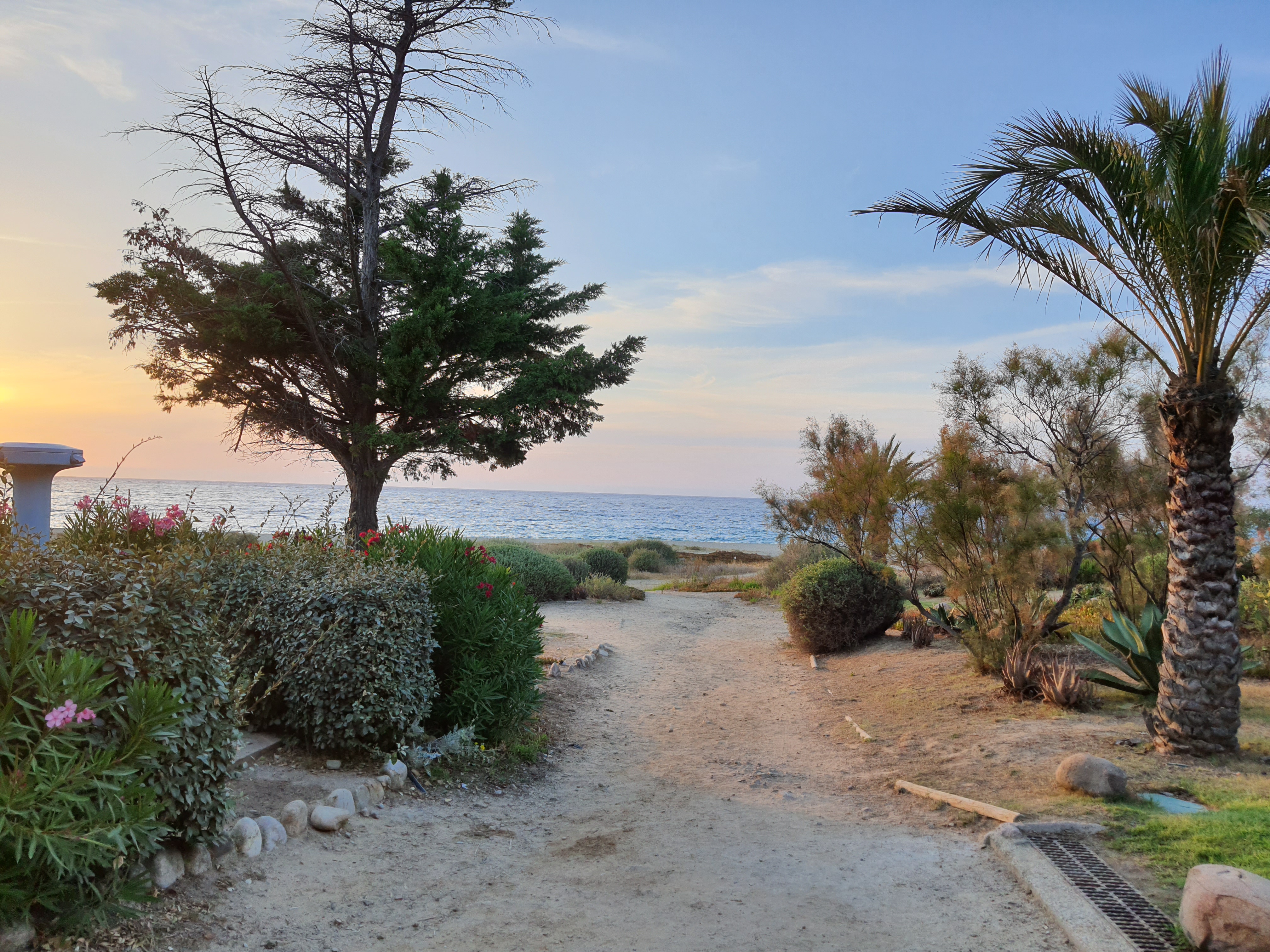 Photo n° 1 de l'avis de Romain.o fait le 27/07/2020 à 05:47