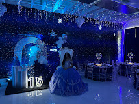 LaDeesse Lux Events & Rentals - Photo 3 - Car repair in West Palm Beach, FL, West Palm Beach