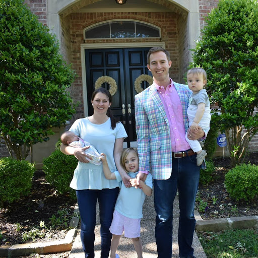 Insurance Agency «David Peterson - State Farm Insurance Agent», reviews and photos