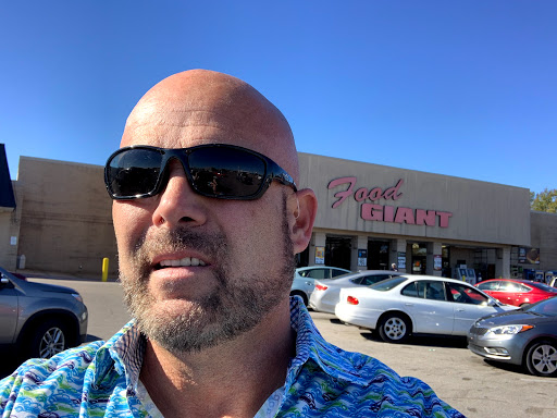 Supermarket «Food Giant», reviews and photos, 12057 US 49, Gulfport, MS 39503, USA