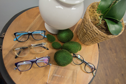 1600 E Woodlawn Rd #362, Charlotte, NC 28209, USA