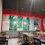 Photo n°1 de l'avis de SILVIA. fait le 24/09/2022 à 06:45 sur le  Restaurant Dal Carletto à Treviglio