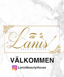 Lanis beauty house