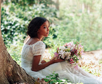 Studio M - Makeup By Marzouca - Photo 6 - Car repair in Spartanburg, SC, Spartanburg