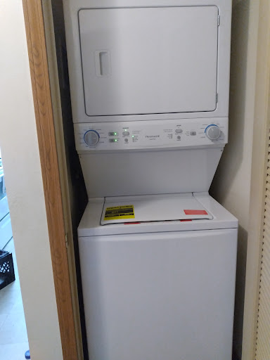 Mattress Store «Appliance & Mattress Center», reviews and photos, 1942 Parsons Ave, Columbus, OH 43207, USA