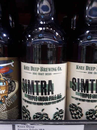 Wine Store «BevMo!», reviews and photos, 2533-a Pacific Coast Hwy, Torrance, CA 90505, USA