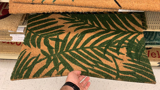 Craft Store «Hobby Lobby», reviews and photos, 5744 Hwy 6, Missouri City, TX 77459, USA