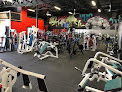 Best Gyms Open 24 Hours In Salt Lake CIty Near You