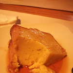 Photo n°5 de l'avis de Tiago.e fait le 13/06/2020 à 23:33 sur le  Tasquinha Do Amado à Cinfães