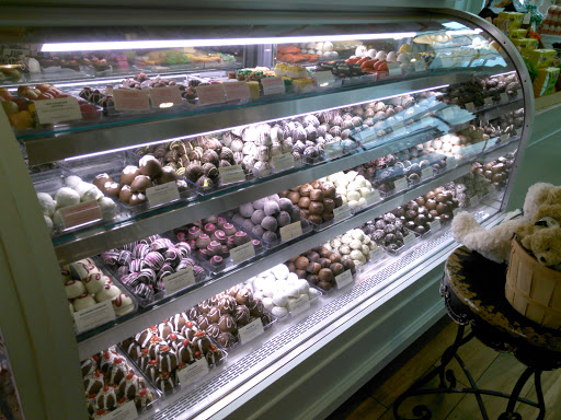 Shopping Mall «Mall of Louisiana», reviews and photos, 6401 Bluebonnet Blvd, Baton Rouge, LA 70836, USA