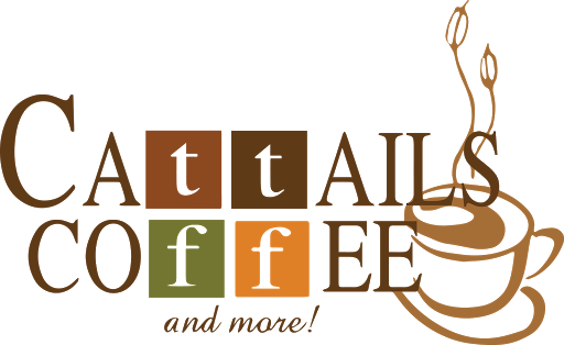Coffee Shop «Cattails Coffee», reviews and photos, 1000 N Oak Ave, Marshfield, WI 54449, USA