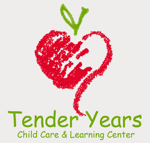 Preschool «Tender Years Child Care & Learning Center», reviews and photos, 325 W 1700 S, Clearfield, UT 84015, USA