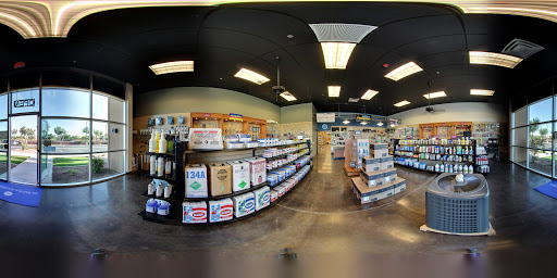 Appliance Parts Supplier «Appliance Parts Company», reviews and photos, 1595 N 113th Ave, Avondale, AZ 85392, USA