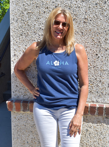 Boutique «Key West Express Boutique», reviews and photos, 730 Broadway, Dunedin, FL 34698, USA