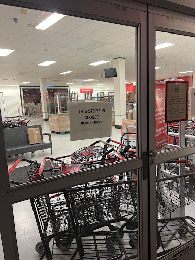 Department Store «T.J. Maxx», reviews and photos, 14651 Ventura Blvd, Sherman Oaks, CA 91403, USA