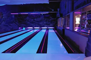 Strike Bowlingcenter image
