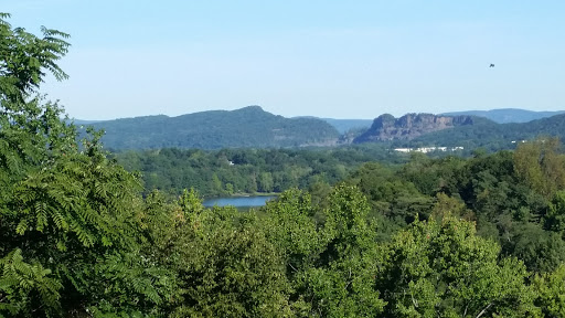 Golf Course «Rockland Lake Exec Golf Course», reviews and photos, 100 Lake Rd, Congers, NY 10920, USA