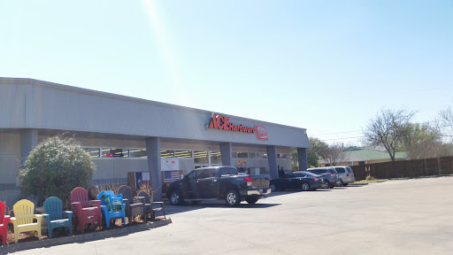 Higginbotham Bros Ace Hdw, 530 E Main St, Midlothian, TX 76065, USA, 